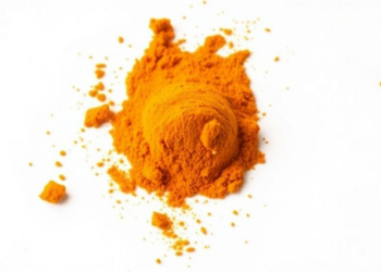 Turmeric Compound Curcumin Cuts Severe Radiation Injury Risk in Cancer Patients, Meta-Analysis Finds