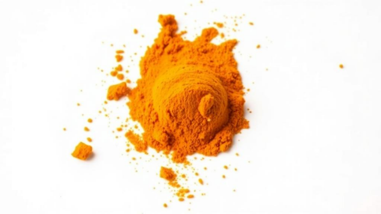 Turmeric Compound Curcumin Cuts Severe Radiation Injury Risk in Cancer Patients, Meta-Analysis Finds