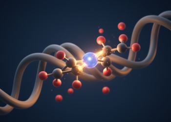 Tiny Peptide Model Shows How Cobalt and Cysteine Oxidize Together in Nitrile Hydratase Maturation