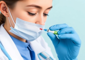 Single-dose oral challenge safely clears drug allergy labels in outpatients