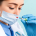 Single-dose oral challenge safely clears drug allergy labels in outpatients