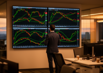 Cattle Markets Share Risk While Hogs Go Their Own Way, Decade of Futures Data Shows