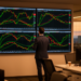Cattle Markets Share Risk While Hogs Go Their Own Way, Decade of Futures Data Shows
