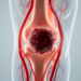 Blood Clot Markers Show Promise for Spotting DVT After Knee Surgery