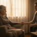 Apathy and depression dominate Alzheimer’s symptom networks in early and late disease alike, study finds