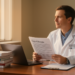Journal retracts cervical cancer survival study over data and ethics concerns