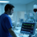 New algorithm predicts how much blood trauma patients will need, and when