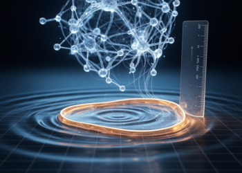 Neural operators learn to track changing shapes in free boundary problems, with measured limits