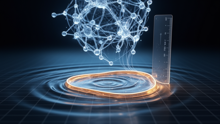 Neural operators learn to track changing shapes in free boundary problems, with measured limits