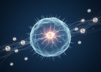 Research report: Integrative transcriptomic and single-cell analyses link ENO1 to CD4+ T cell function and glycolysis-associated metabolism in systemic lupus erythematosus