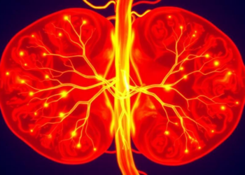 Hidden Nerve Damage: Two Inherited Neuropathies Show Surprisingly Different Small-Fiber Signatures
