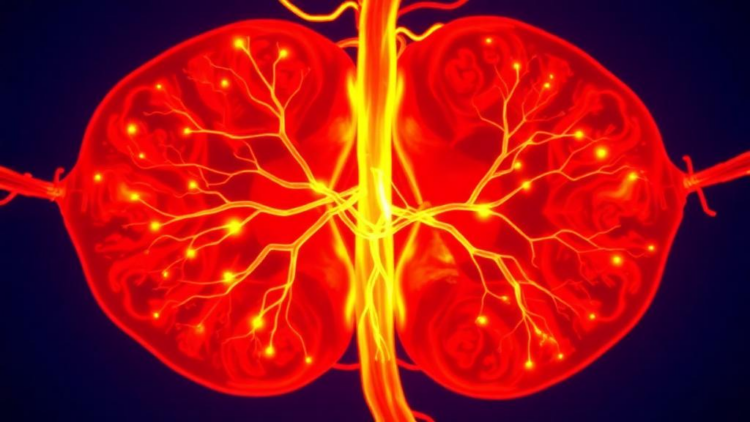 Hidden Nerve Damage: Two Inherited Neuropathies Show Surprisingly Different Small-Fiber Signatures