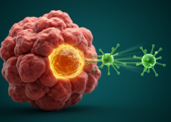 Tumor Protein RNF128 Linked to Immune Resistance in Bladder Cancer