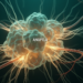 Study Identifies ANGPTL4 Signaling Axis Driving Ovarian Cancer Invasion and Angiogenesis
