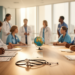 Health systems still carry colonial hierarchies, argues new decolonization commentary