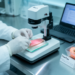 Raman Spectroscopy Emerges as a Fingerprinting Tool for Seafood Authenticity and Safety
