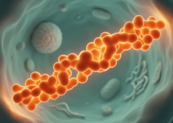Heat Shock Proteins Shape Cancer Growth and Treatment Resistance
