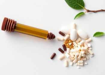 Ancient Herbal Medicine Emerges as a Multi-Target Weapon Against Alzheimer’s Disease