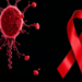 Syphilis and HIV: A Review Maps a Two-Way Infection Partnership