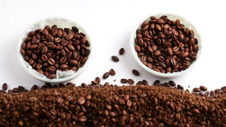 Two-Stage Fermentation Turns Spent Coffee Grounds into Yeast Biomass and Active Hydrogenases