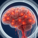 MRI Study Links Blood-Brain Barrier Leaks to Parkinson’s Disease