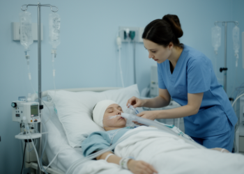 US Deaths From Head and Neck Injuries With Respiratory Failure Rose Steadily Over 27 Years