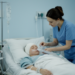 US Deaths From Head and Neck Injuries With Respiratory Failure Rose Steadily Over 27 Years