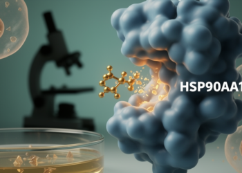 Myricetin Targets HSP90AA1 to Curb Bladder Cancer Growth in Preclinical Models