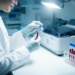 Leukemia Subtype Once Deemed High Risk Gets a Genomic Reclassification