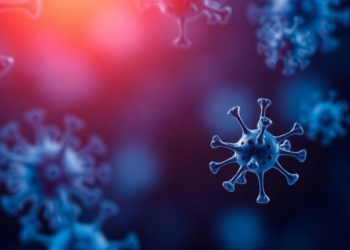 The Immune Adaptor MyD88 Emerges as a Double-Edged Sword in Cancer
