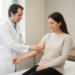 Upadacitinib Kept Atopic Dermatitis Under Control for Most of a Year in Italian Real-World Study