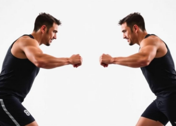 Matching Exercise by Energy Dose Yields Similar Metabolic Gains in Men with Metabolic Syndrome