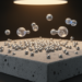 Nickel Loading Tipping Point Revealed for Methane Dry Reforming Catalysts
