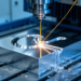 Wire EDM unlocks Haynes 230 superalloy machining with optimized cutting rate and surface finish
