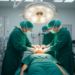 Chin-to-chest surgical positioning linked to rare but serious spinal cord injuries
