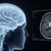 MRI Index Tied to the Brain’s Waste Clearance System May Be Misleading in Epilepsy