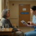 French trial to test support program for relatives after emergency department deaths