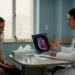 Experts Build a Framework for Telling Families What Autopsies Reveal After Sudden Cardiac Death