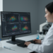 Kazakh genetic risk scores transfer unevenly, study finds