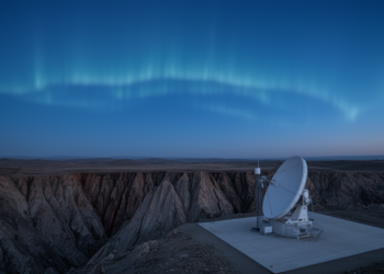 Ionospheric TEC anomalies precede large earthquakes by up to two months