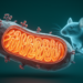 New Mouse Model Reveals How RMND1 Mutations Disrupt Mitochondrial Energy Production