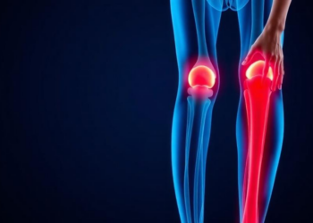 Pain, motivation and digital help: what adults with hip and knee osteoarthritis say they need