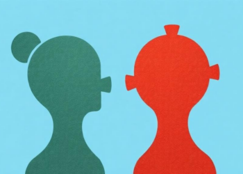 New Persian-Language Scale Reveals How Gender and Contact Shape Autism Attitudes in Iran