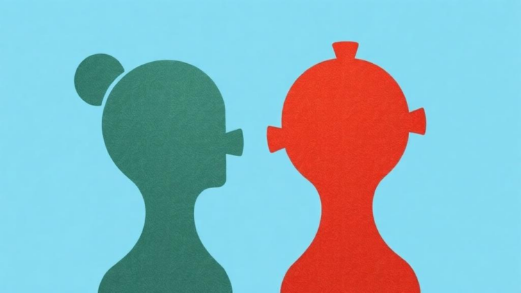New Persian-Language Scale Reveals How Gender and Contact Shape Autism Attitudes in Iran