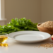 Review examines how dietary supplements may support lipid and carbohydrate metabolism