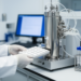 New ICP-MS Method Tracks 24 Toxic Elemental Impurities in Anticoagulant Tablets