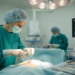 Fertility-Sparing Surgery Shows Promising Outcomes in Rare Ovarian Immature Teratoma With Gliomatosis Peritonei