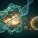 RNA methyltransferase NSUN2 stabilizes PARP9 transcript to drive breast cancer growth and immune escape, study finds