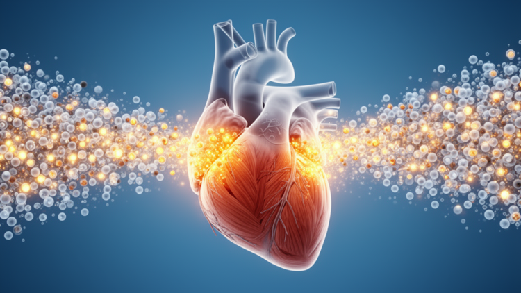 Cancer therapies converge on shared heart injury pathways, prompting a dynamic surveillance framework