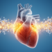 Cancer therapies converge on shared heart injury pathways, prompting a dynamic surveillance framework